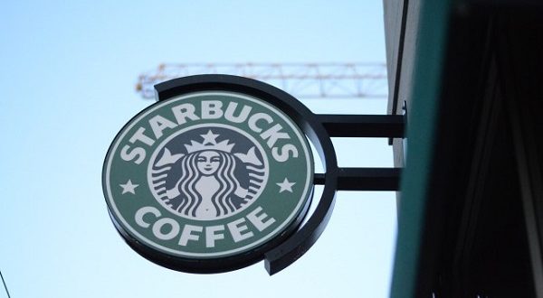 Starbucks Milano offerte di lavoro, requisiti e disponibilità