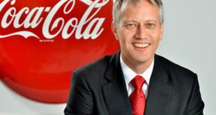 Assunzioni Coca Cola Italia: posizioni aperte e come candidarsi