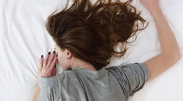 Giornata mondiale del sonno: il 16 marzo consulenze gratuite a Bologna