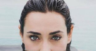 Gossip Uomini e donne: Sonia Lorenzini attaccata su Instagram
