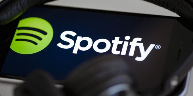 Spotify elimina i profili falsi, ecco le altre app gratis per lo streaming musicale