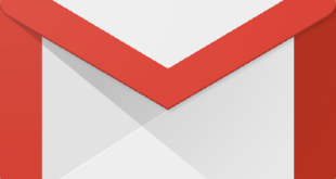 Come cambia Gmail: interfaccia e mail che si distruggono