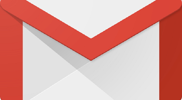 Come cambia Gmail: interfaccia e mail che si distruggono