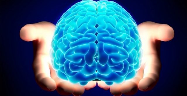 Scanner che legge il cervello umano, si indossa come un casco