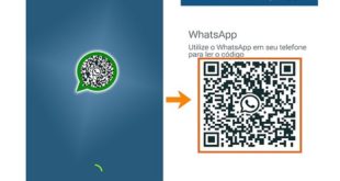 WhatsApp Web nuova versione, il sito web si alleggerisce