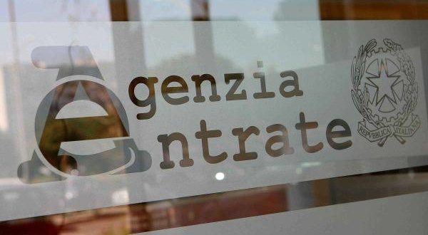 Rottamazione cartelle Equitalia, le alternative per i ritardatari