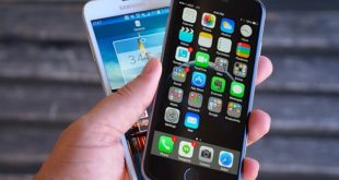 Apple e Samsung in tribunale, finisce il processo lungo sette anni
