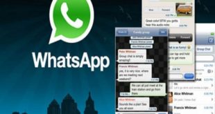 WhatsApp ultimo accesso, ecco come nasconderlo