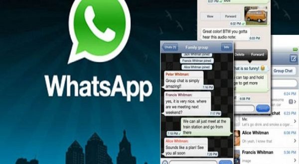 WhatsApp ultimo accesso, ecco come nasconderlo