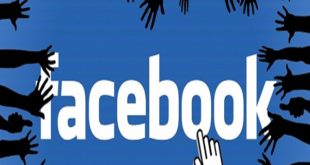 Facebook fake news, perché vengono nascoste?