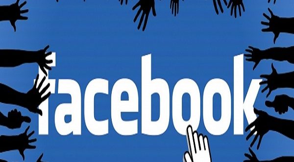 Facebook fake news, perché vengono nascoste?