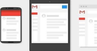 Protezione della privacy cercasi, alcune app leggono la posta su Gmail?