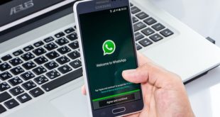 WhatsApp contro gli hacker, ecco il nuovo aggiornamento