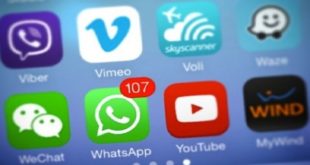 WhatsApp nuova funzione, come aver meno notifiche?
