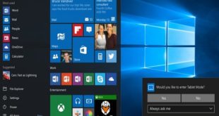 Windows 10, come bloccare gli aggiornamenti del sistema operativo?