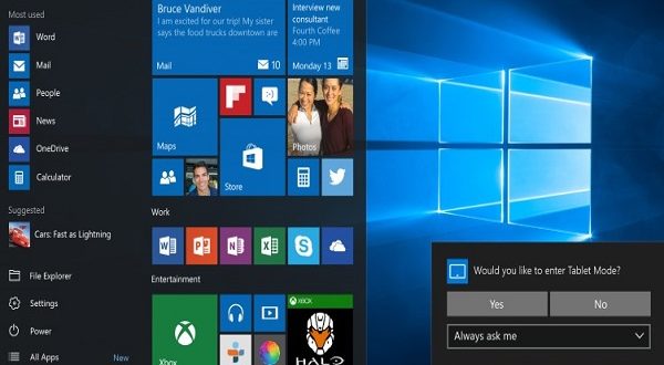 Windows 10, come bloccare gli aggiornamenti del sistema operativo?