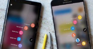Aggiornamento Samsung Galaxy Android Pie, tempistiche e modelli