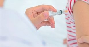 Troll russi hanno diffuso fake news sui vaccini