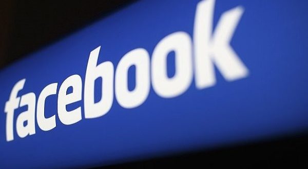 Facebook algoritmo, la bufala è virale