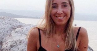 Scomparsa Manuela Bailo, l'amante confessa l'omicidio