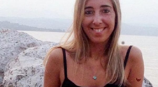 Scomparsa Manuela Bailo, l'amante confessa l'omicidio