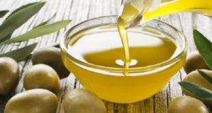 Olio di oliva meglio del Viagra, la scoperta
