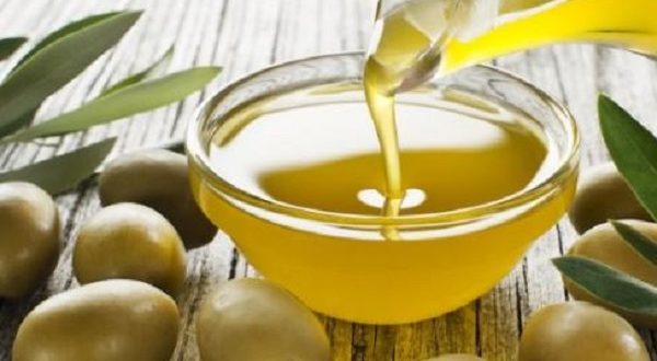 Olio di oliva meglio del Viagra, la scoperta