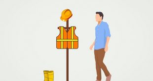 sicurezza lavoro